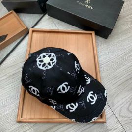 Picture of Chanel Cap _SKUChanelcap0418411692